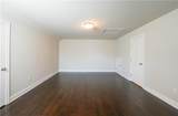 3635 Faulkner Street - Photo 24