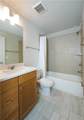 3635 Faulkner Street - Photo 25