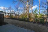 3635 Faulkner Street - Photo 29