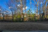 3635 Faulkner Street - Photo 30