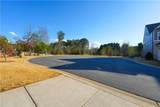 3635 Faulkner Street - Photo 31