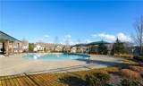 3635 Faulkner Street - Photo 32