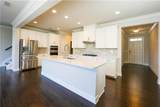 3635 Faulkner Street - Photo 4