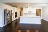 3635 Faulkner Street - Photo 5
