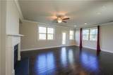 3635 Faulkner Street - Photo 6