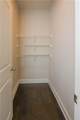 3635 Faulkner Street - Photo 7