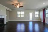3635 Faulkner Street - Photo 8