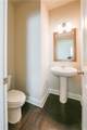 3635 Faulkner Street - Photo 9