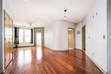 898 Oak Street - Photo 10