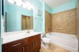 898 Oak Street - Photo 11