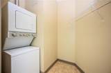 898 Oak Street - Photo 15