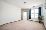 898 Oak Street - Photo 16