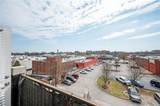 898 Oak Street - Photo 19