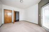 898 Oak Street - Photo 21