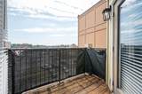 898 Oak Street - Photo 22
