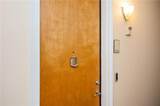 898 Oak Street - Photo 24