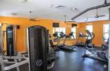898 Oak Street - Photo 27