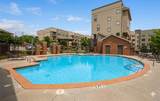 898 Oak Street - Photo 28