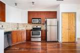 898 Oak Street - Photo 5