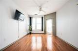 898 Oak Street - Photo 9