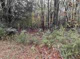0 Evergreen Church Road - Photo 3
