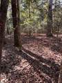 0 Evergreen Church Road - Photo 4