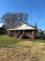 4314 Weaver Street - Photo 1