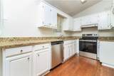 241 Remington Lane - Photo 10