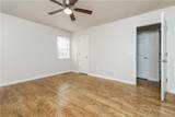 241 Remington Lane - Photo 11