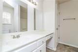 241 Remington Lane - Photo 13