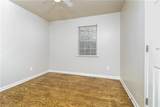 241 Remington Lane - Photo 14