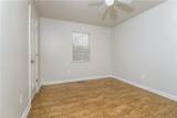 241 Remington Lane - Photo 15