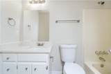 241 Remington Lane - Photo 16