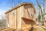 241 Remington Lane - Photo 18