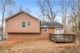 241 Remington Lane - Photo 19
