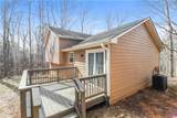 241 Remington Lane - Photo 20