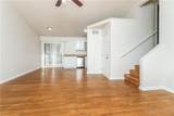 241 Remington Lane - Photo 5