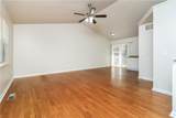 241 Remington Lane - Photo 6