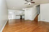 241 Remington Lane - Photo 7