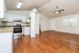 241 Remington Lane - Photo 8