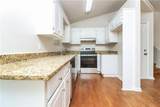 241 Remington Lane - Photo 9