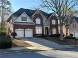 5930 Abbotts Run Trail - Photo 1