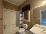 5930 Abbotts Run Trail - Photo 10