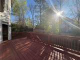 5930 Abbotts Run Trail - Photo 12