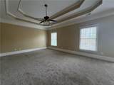 5930 Abbotts Run Trail - Photo 13
