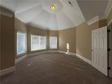 5930 Abbotts Run Trail - Photo 14