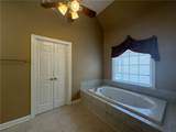 5930 Abbotts Run Trail - Photo 16