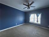 5930 Abbotts Run Trail - Photo 17