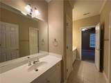 5930 Abbotts Run Trail - Photo 18