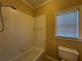 5930 Abbotts Run Trail - Photo 19